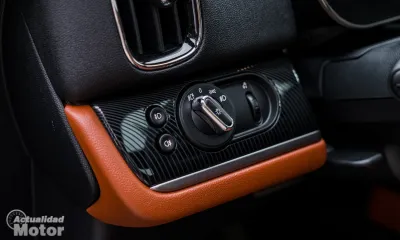 Countryman D